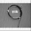 FIRST LINE FKB1387 Cable, parking brake